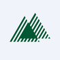 Bank of Marin Bancorp logo