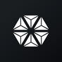 BRISTOL MYERS SQUIBB CO logo