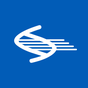BNB PLUS CORP. logo