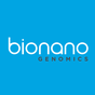 Bionano Genomics, Inc. logo