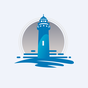 BONK, INC. logo