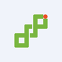 Burning Rock Biotech Ltd logo