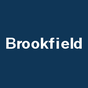 Brookfield Wealth Solutions Ltd. logo