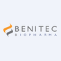 Benitec Biopharma Inc. logo