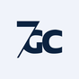 Banzai International, Inc. logo