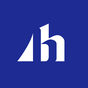 BANK OF HAWAII CORP logo