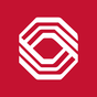 BOK FINANCIAL CORP logo