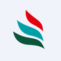 Bon Natural Life Ltd logo