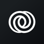 DMC Global Inc. logo