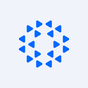 Borr Drilling Ltd logo