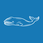 Bowhead Specialty Holdings Inc. logo