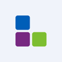 Boxlight Corp logo