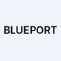 Blueport Acquisition Ltd logo