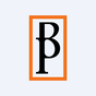 Princeton Bancorp, Inc. logo
