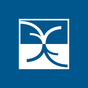 BROADRIDGE FINANCIAL SOLUTIONS, INC. logo