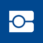 BRADY CORP logo