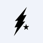 Black Rock Coffee Bar, Inc. logo