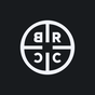 BRC Inc. logo