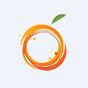 BARFRESH FOOD GROUP INC. logo