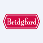 BRIDGFORD FOODS CORP logo