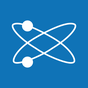 BRUKER CORP logo