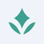 Brilliant Earth Group, Inc. logo
