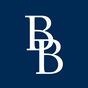BROWN & BROWN, INC. logo