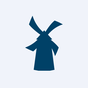 Dutch Bros Inc. logo