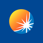 Brightstar Lottery PLC logo