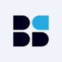 BrightSpire Capital, Inc. logo