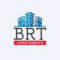 BRT Apartments Corp. logo