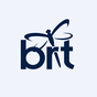 BioRestorative Therapies, Inc. logo