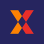 Brixmor Property Group Inc. logo