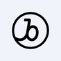 Braze, Inc. logo