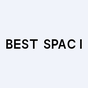 BEST SPAC I Acquisition Corp. logo