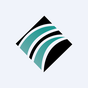 Bogota Financial Corp. logo