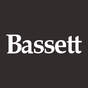 BASSETT FURNITURE INDUSTRIES INC logo