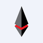 Black Stone Minerals, L.P. logo
