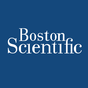 BOSTON SCIENTIFIC CORP logo