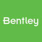 BENTLEY SYSTEMS INC logo