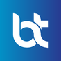 BioXcel Therapeutics, Inc. logo
