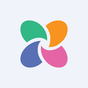BTCS Inc. logo