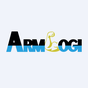 Armlogi Holding Corp. logo