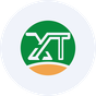 BIT ORIGIN Ltd logo