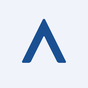 BrightSpring Health Services, Inc. logo