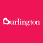 Burlington Stores, Inc. logo