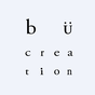BUUU Group Ltd logo