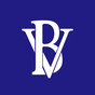 BV Financial, Inc. logo