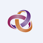 Bioventus Inc. logo