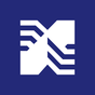 BORGWARNER INC logo